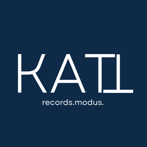 KATT logo